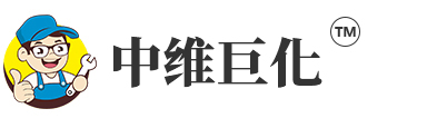 重慶空調(diào)維修服務(wù)公司.jpg